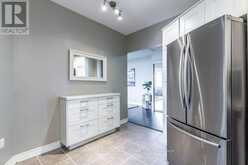 1809 - 5250 LAKESHORE ROAD Burlington