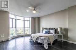 1809 - 5250 LAKESHORE ROAD Burlington