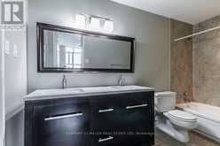 1809 - 5250 LAKESHORE ROAD Burlington