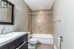 1809 - 5250 LAKESHORE ROAD Burlington