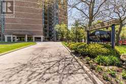 1809 - 5250 LAKESHORE ROAD Burlington