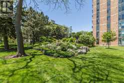 1809 - 5250 LAKESHORE ROAD Burlington