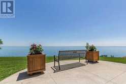 1809 - 5250 LAKESHORE ROAD Burlington