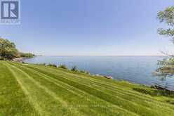 1809 - 5250 LAKESHORE ROAD Burlington