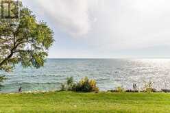 1809 - 5250 LAKESHORE ROAD Burlington