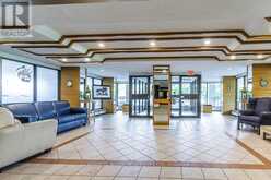 1809 - 5250 LAKESHORE ROAD Burlington