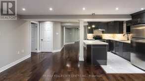 BSMT - 467 HUNTINGTON RIDGE DRIVE Mississauga