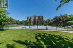 1602 - 3100 KIRWIN AVENUE Mississauga