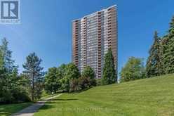 1602 - 3100 KIRWIN AVENUE Mississauga