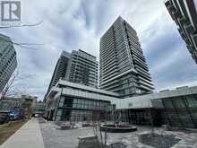 804 - 251 MANITOBA STREET Toronto