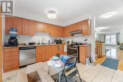 7127 FAIRMEADOW CRESCENT Mississauga