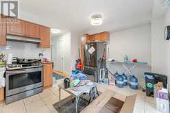 7127 FAIRMEADOW CRESCENT Mississauga