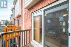 7127 FAIRMEADOW CRESCENT Mississauga