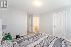 7127 FAIRMEADOW CRESCENT Mississauga