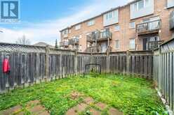 7127 FAIRMEADOW CRESCENT Mississauga