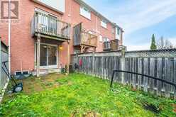 7127 FAIRMEADOW CRESCENT Mississauga