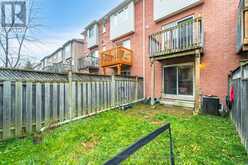 7127 FAIRMEADOW CRESCENT Mississauga