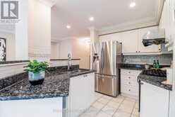 3938 LACMAN TRAIL Mississauga