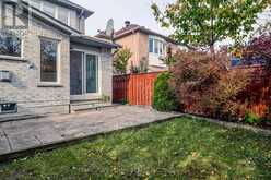 3938 LACMAN TRAIL Mississauga