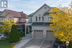 3938 LACMAN TRAIL Mississauga