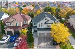 3938 LACMAN TRAIL Mississauga