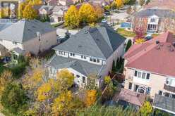 3938 LACMAN TRAIL Mississauga