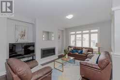 12 ENCLAVE TRAIL Brampton