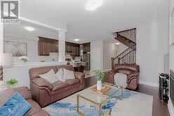 12 ENCLAVE TRAIL Brampton