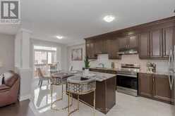 12 ENCLAVE TRAIL Brampton