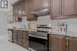 12 ENCLAVE TRAIL Brampton