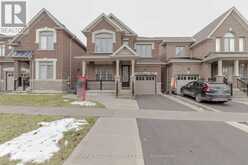 12 ENCLAVE TRAIL Brampton