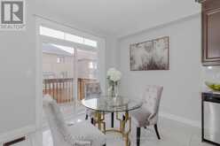 12 ENCLAVE TRAIL Brampton