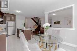 12 ENCLAVE TRAIL Brampton