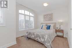 12 ENCLAVE TRAIL Brampton