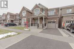 12 ENCLAVE TRAIL Brampton