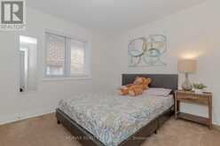 12 ENCLAVE TRAIL Brampton