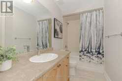 12 ENCLAVE TRAIL Brampton