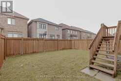 12 ENCLAVE TRAIL Brampton