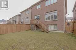 12 ENCLAVE TRAIL Brampton