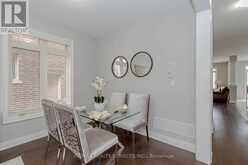 12 ENCLAVE TRAIL Brampton