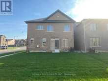 537 VETERANS DRIVE Brampton