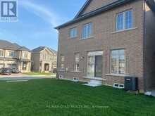 537 VETERANS DRIVE Brampton