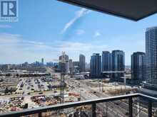 1620 - 8 NAHANI WAY Mississauga