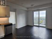 1620 - 8 NAHANI WAY Mississauga