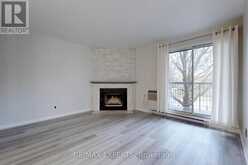 322 - 65 TRAILWOOD DRIVE Mississauga