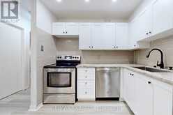 322 - 65 TRAILWOOD DRIVE Mississauga