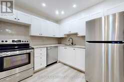 322 - 65 TRAILWOOD DRIVE Mississauga