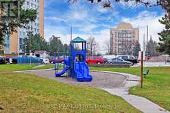 322 - 65 TRAILWOOD DRIVE Mississauga