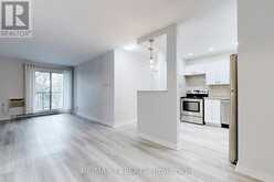 322 - 65 TRAILWOOD DRIVE Mississauga