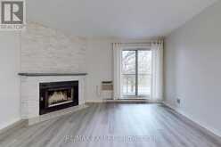 322 - 65 TRAILWOOD DRIVE Mississauga